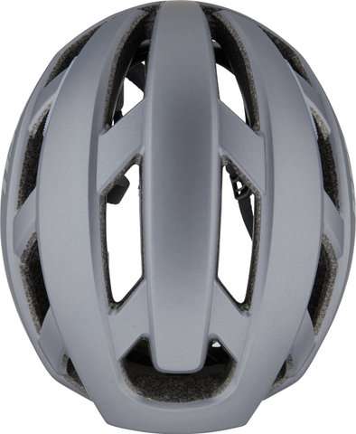 Bell Falcon XR MIPS Helmet - matte-gloss grey/55 - 59 cm