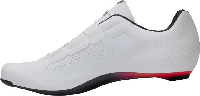 Giro Giro Imperial II AS - sunset | 44