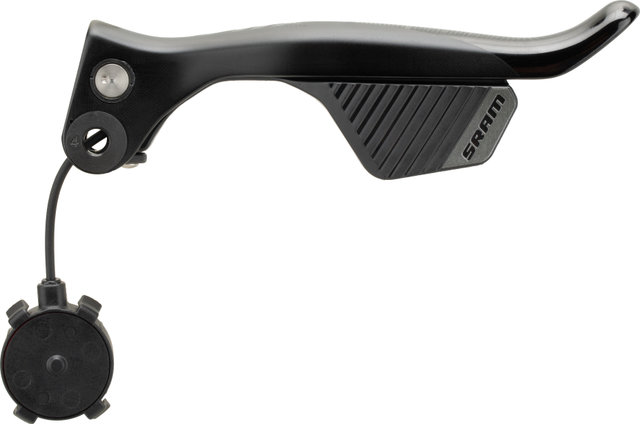 SRAM Rival eTap AXS Disc unité de levier droit - universal