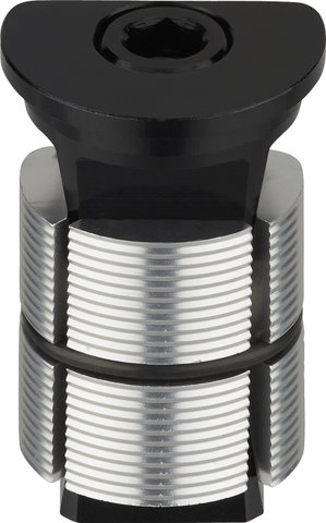 Factor Steuersatzexpander mit Führung für OSTRO C-Steerer - universal