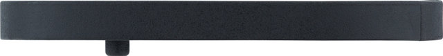 FSA ACR Spacer - black/5 mm