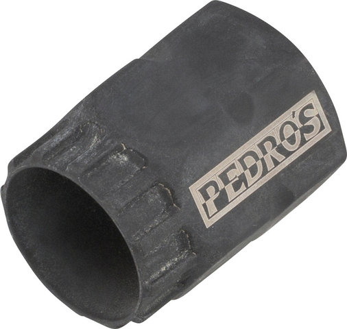 Pedros Cassette Puller without Pin - universal