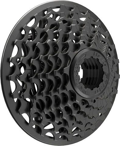 SRAM PG 720 Downhill 11-25 7-fach Kassette - black | 11-25