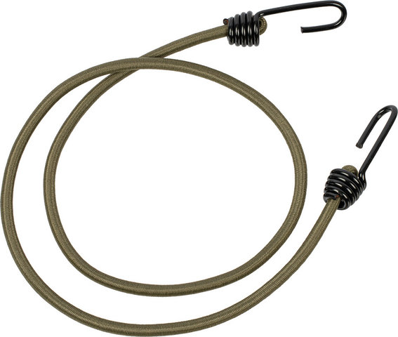 Topeak Sangle élastique de cargaison - universal