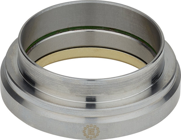 Enduro Bearings Maxhit ZS44/28.6 - EC44/40 headset - silver | ZS44/28,6 - EC44/40