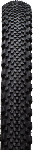 WTB Cubierta plegable Raddler TCS Light Fast Rolling 28" - negro/28 /44 /44-622