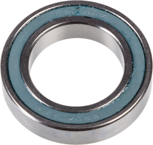 FSA MR087 Bearing for MegaExo Bottom Brackets - silver