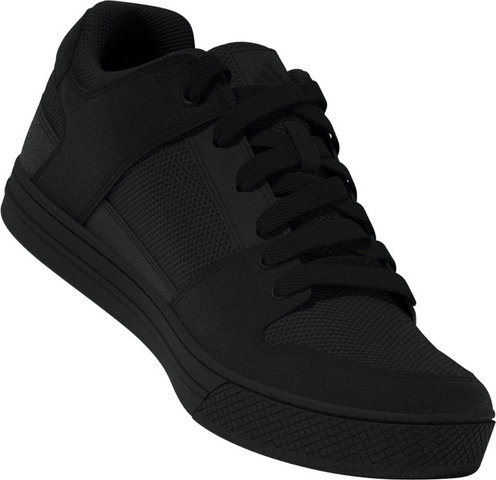 Five Ten Freerider MTB Schuhe Modell 2024 - core black-core black-grey six/42