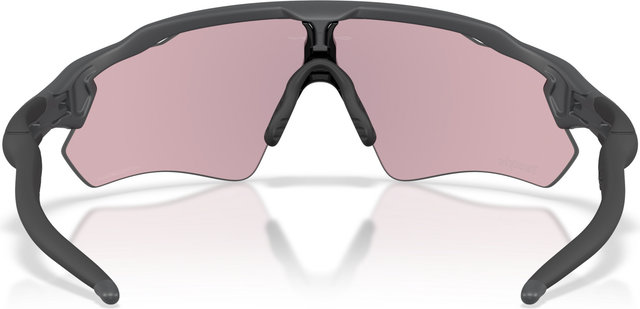 Oakley Radar EV Path Brille - matte carbon