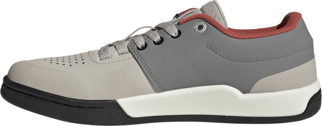 Five Ten Zapatillas Freerider Pro MTB Modelo 2024 - wonalu owhite grethr | 40 2/3