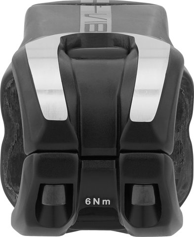 PRO Potencia Vibe Carbon 31.8 - negro/100 mm 8°