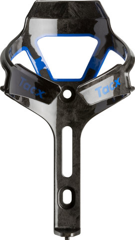 Garmin Portabidones Tacx Ciro T6500 - azul