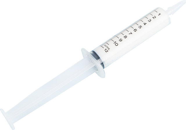 SRAM Keramik Lagerfett für Rennrad - universal/10 ml