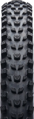 Vittoria Mostro Enduro G2.0 TLR 29" Folding Tyre - black/29 /2.6 