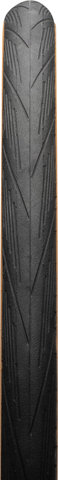 Schwalbe Cubierta de alambre Lugano II 28" - classic-skin/28 /25 /25-622