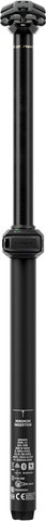 RockShox Reverb AXS 225 mm Vario-Sattelstütze - black/0 mm/ohne/31,6 mm/598 mm
