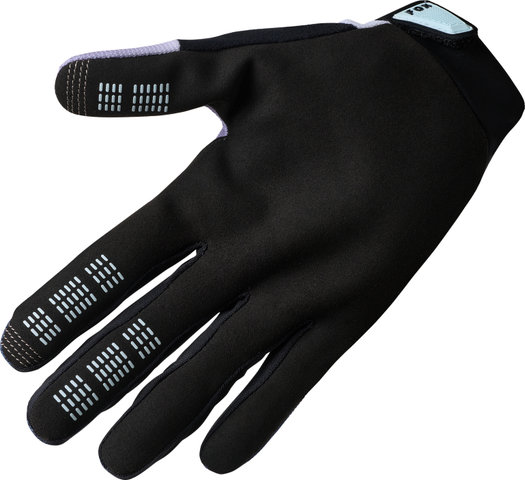 Fox Head Ranger Foundry Full-Finger Gloves - midnight | S