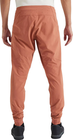 Specialized Pantalon Trail - terra cotta | 38 | XXL