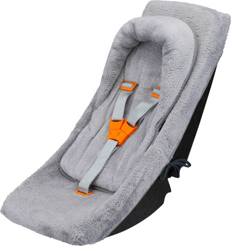 Weber Réducteur pour le Siège Bébé - gris