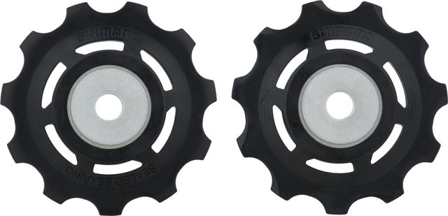 Shimano Engranajes para Ultegra 11 velocidades - 1 Par - universal/11 dientes