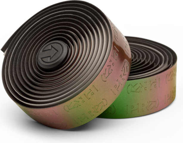 PRO Cinta de manillar Pursuit Performance - cameleon | 30 mm