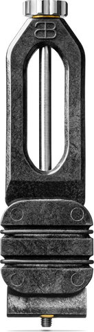 absoluteBLACK Outil de frein de presse à piston - universal