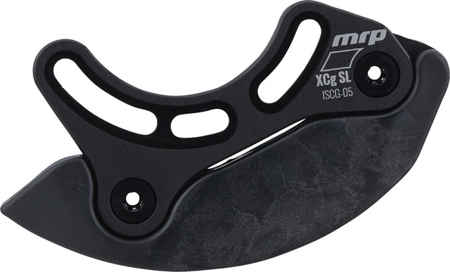MRP Protector Bashguard XCg simple - black/32 D/ISCG 05