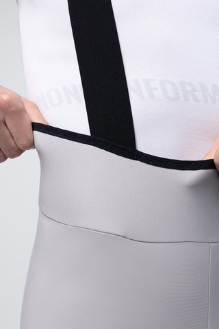 GOBIK Arctic Stride Bib Shorts - tapioca | XS