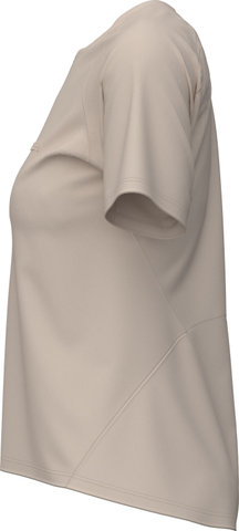 7mesh Atlas S/S Damen Trikot Modelljahr 2025 - almond/S