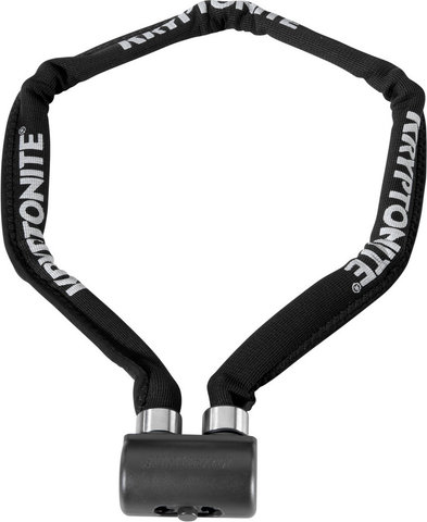 Kryptonite Antivol Pliant Keeper 695 - noir/95 