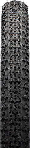Maxxis Rambler Hypr-X EXO TR 28" folding tire - tan | 45-622 | 45 mm