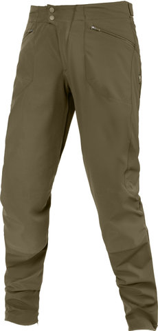 Endura Pantalón MT500 Spray Mod. 2025 - tweed green/M