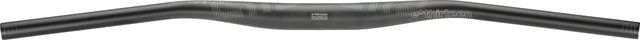 e*thirteen Race 35 35 mm Carbon Riser Lenker - black/800 mm