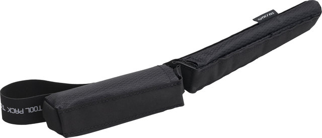 Syncros Save the Day Kit IS-R300 Mini-Werkzeugset - black