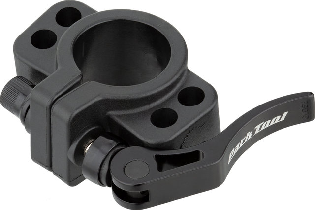 ParkTool Zubehör-Adapter 106-AC für PCS-1/PCS-4/PCS-9 - schwarz