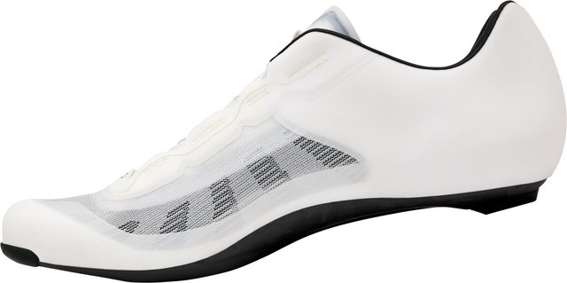 Giro Chaussures de Veló de Route Impérial II - blanc | 43,5