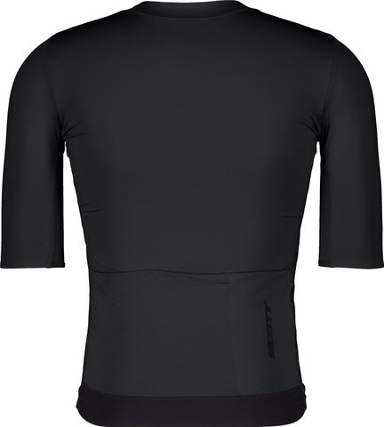 Scott Ultd. Training S/S Jersey - black/M