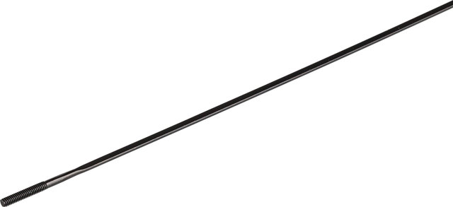 SRAM Rayons pour Set de Roues Roam 50 27,5" - black/281 mm