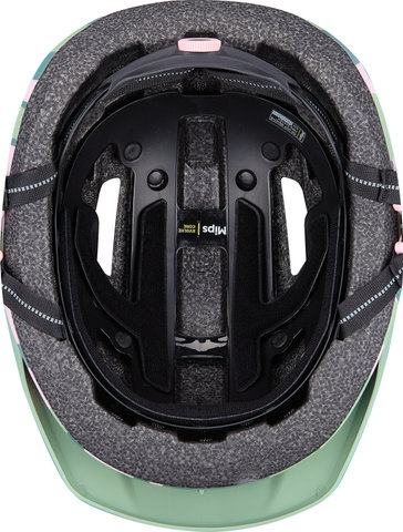 Specialized Shuffle Child 2 LED MIPS Children's Helmet - 