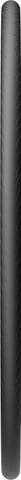 Pirelli P ZERO Road TLR 28" pneu pliable - black/28-622/28 