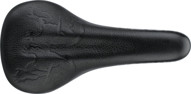 Chromag Trailmaster LTD Sattel - black/universal