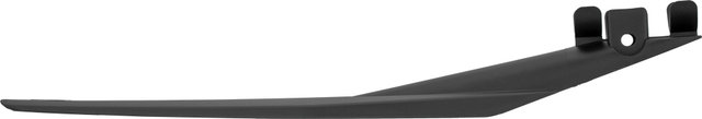 Topeak DeFender MTX Mudguard - black