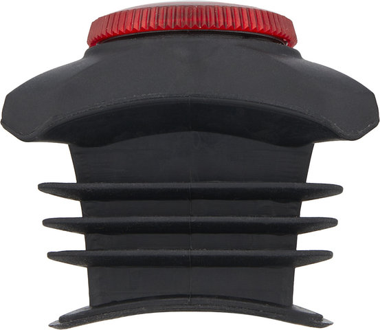 Giro Lampe de Casque Sport Recreational - black