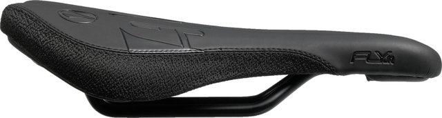 SDG Fly JR Kinder Sattel - black-black