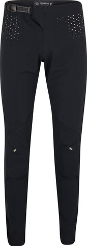 Specialized Pantalones Gravity - black/32