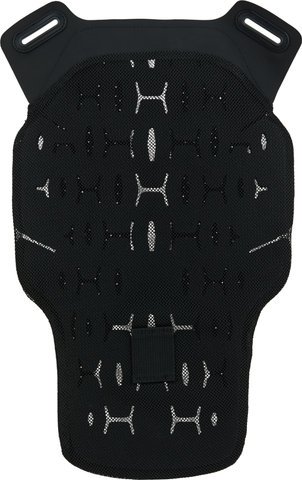 Fox Head Inserto trasero Raceframe - black