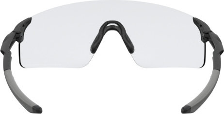 Oakley Lunettes EVZero Blades - matte black