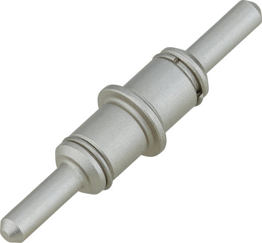 KMC Ersatz-Nietstift für Kettennieter De-Rivetter - universal