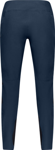 Fox Head Pantalon Defend Modèle 2024 - galaxy blue