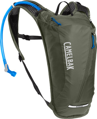 Camelbak Rogue Light 7 Trinkrucksack - dusty olive | 2 l